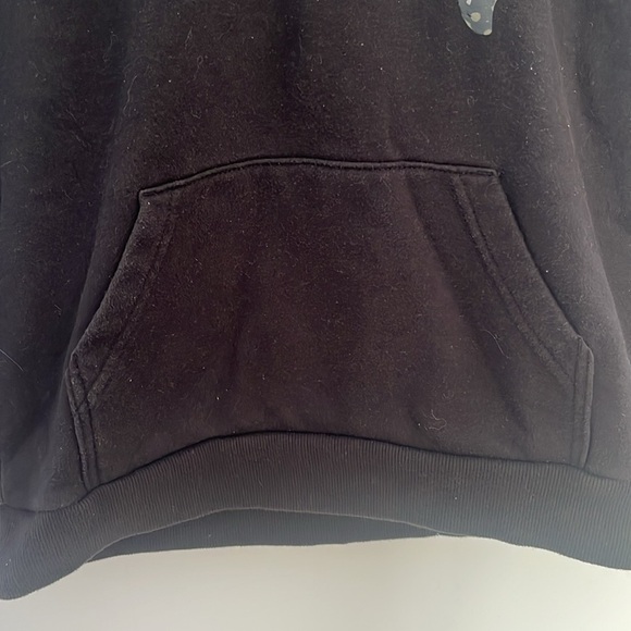 Puma Sweater size Large - Picture 3 of 5